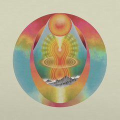 My Morning Jacket - My Morning Jacket Double LP (Levitation My Morning Jacket - My Morning Jacket Double LP (Levitation