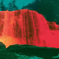 My Morning Jacket - The Waterfall II (Cd)