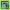 N1 - SOUND / Ras Yunchie - Inna Dj Style - LEVITATION