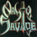 Nasty Savage (CD)