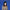 Natalie Prass - The Future and the Past (CD) - LEVITATION