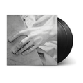 National - Rome 2xLP
