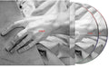 National - Rome (Cd)