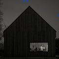 National - Sleep Well Beast (Cd)