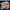 Natural Information Society - Since Time is Gravity 2xCD - LEVITATION