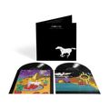 Neil Young - Fuckin Up