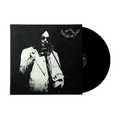 Neil Young - Tonight's the Night