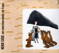 Neko Case - Fox Confessor Brings the Flood (Cd)