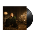 Neko Case - Neon Grey Midnight Green