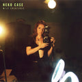 Neko Case - Wild Creatures (Cd)