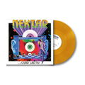 Nektar - Sounds Like This 2xLP