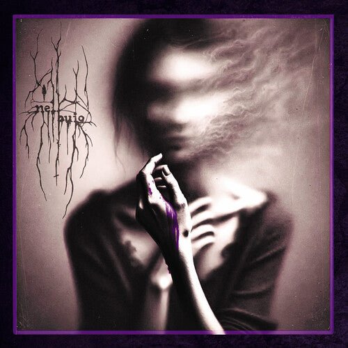 Nel Buio - Nel Buio - LEVITATION