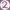 Neu 2 (Limited Edition) - LEVITATION