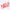Neu! (CD) - LEVITATION