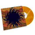 Neurosis - An Undying Love for a Burning World (Yellow/Red 2XLP)