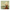 Neutral Milk Hotel - IN the Aeroplane Over the Sea - LEVITATION