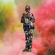 Sticky Image