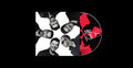 New Kids On The Block - Still Kids (Cd)