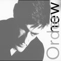 New Order - Low Life (Hi-Res Audio)