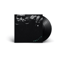 Nick Hakim - Cometa