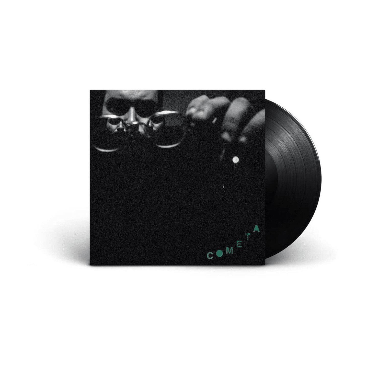 Nick Hakim - Cometa - LEVITATION