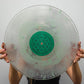 Nick Hakim - Cometa (Levitation Edition) - LEVITATION