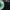 Nick Hakim - Cometa (Levitation Edition) - LEVITATION