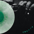 Nick Hakim - Cometa (Levitation Edition)