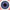 Nick Mason & Rick Fenn - White of the Eye - (Original Soundtrack) - LEVITATION