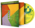 Nick Mason's Fictitious Sports (CD)