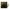 Nick Schilder - Shatterproof - Limited 180 (Clear Vinyl) - LEVITATION
