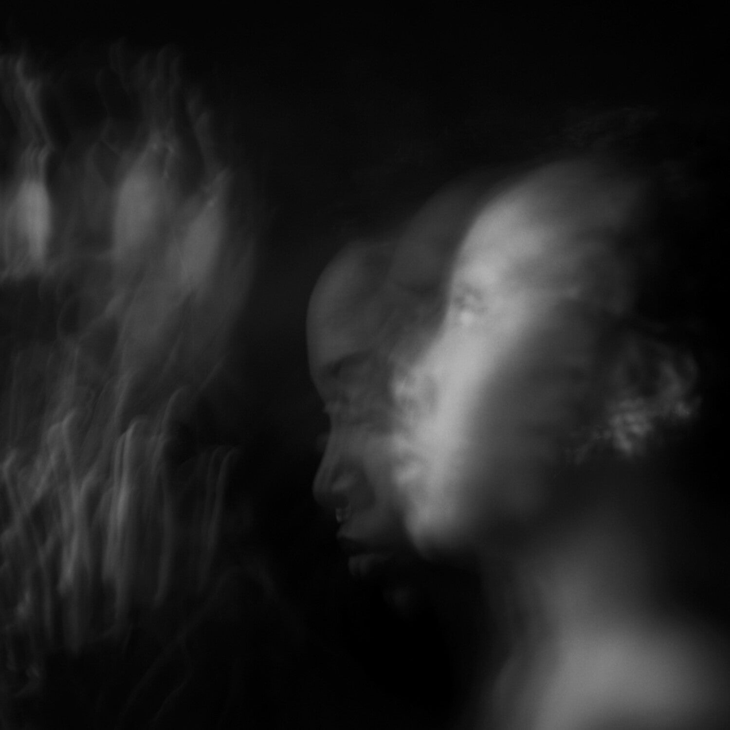 Niecy Blues - Exit Simulation - LEVITATION