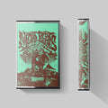 Night Beats - Levitation Sessions Cassette