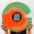 Night Beats - Levitation Sessions