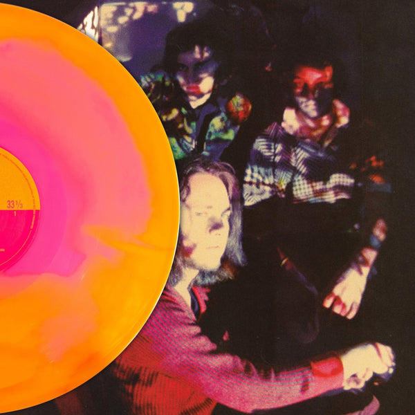 night-beats-st-levitation-