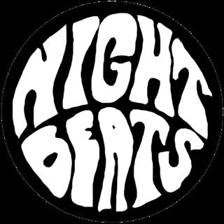 Night Beats