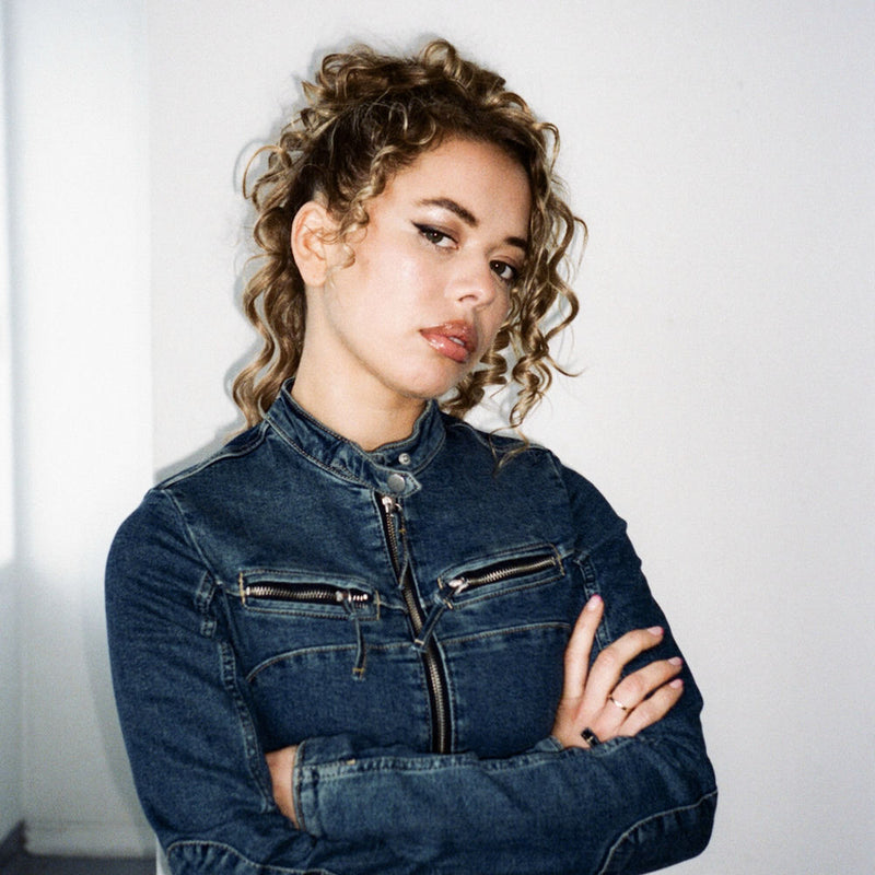 Nilufer Yanya