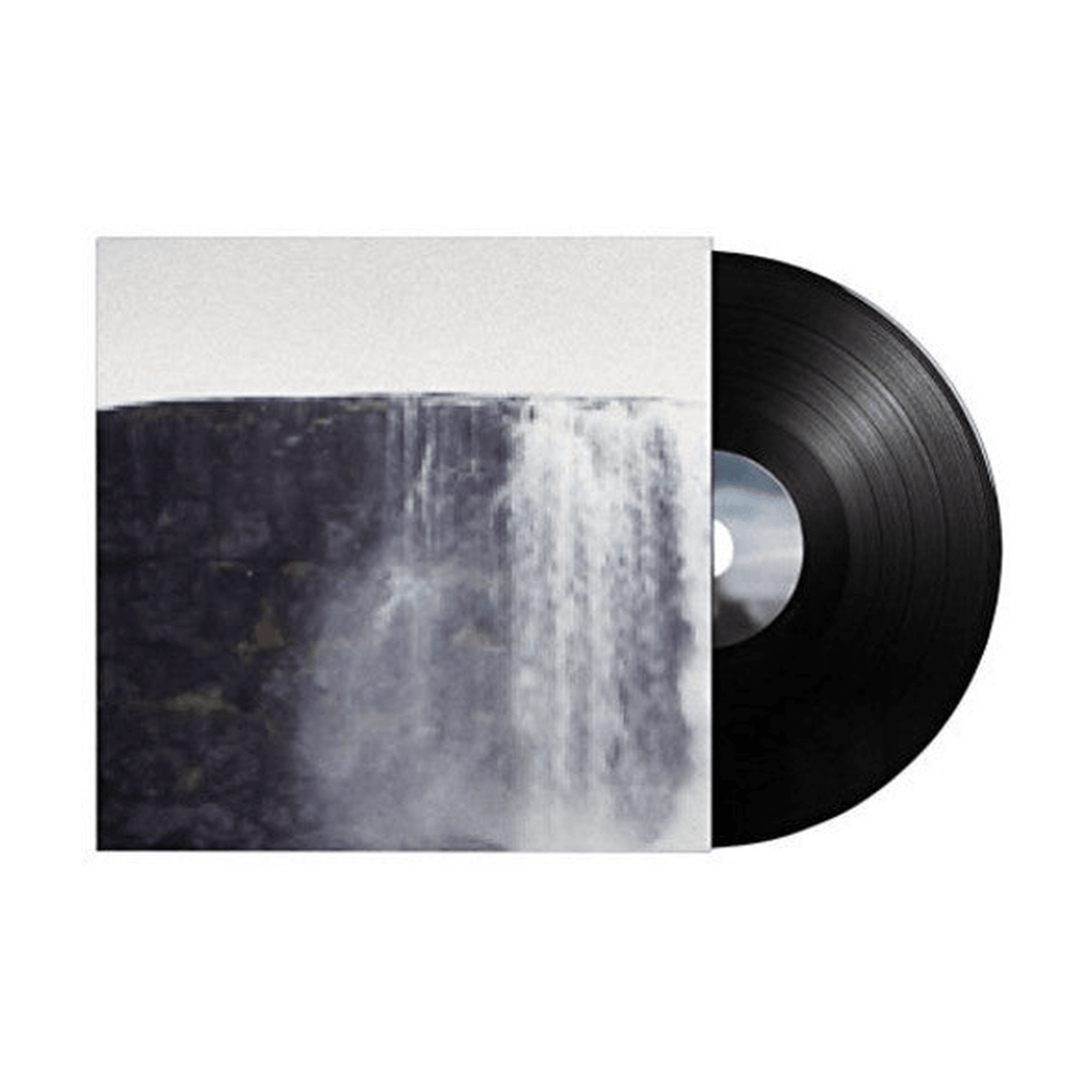 Nine Inch Nails - Fragile: Deviations 1 - LEVITATION