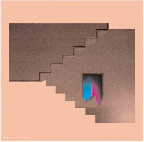 No Joy - Wait to Pleasure (10th Anniversary Edition) - LEVITATION