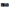 Noah Kahan - Live from Fenway Park 2xLP - LEVITATION