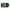 Noah Kahan - Stick Season 2xLP (Green Vinyl) - LEVITATION