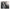 Novo Amor / Ed Tullett - Heiress 2xLP - LEVITATION