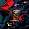 Nurse with Wound - Sucked Orange 2xCD