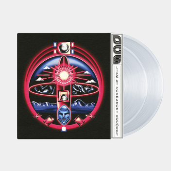 thee oh sees osees フィギュア mdou moctar thee oh sees osees フィギュア mdou moctar