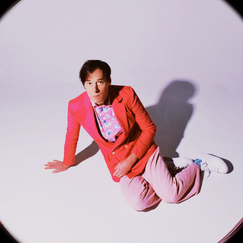 Of Montreal