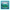 Okkervil River - In the Rainbow Rain - LEVITATION