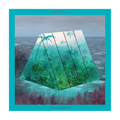 Okkervil River - In the Rainbow Rain