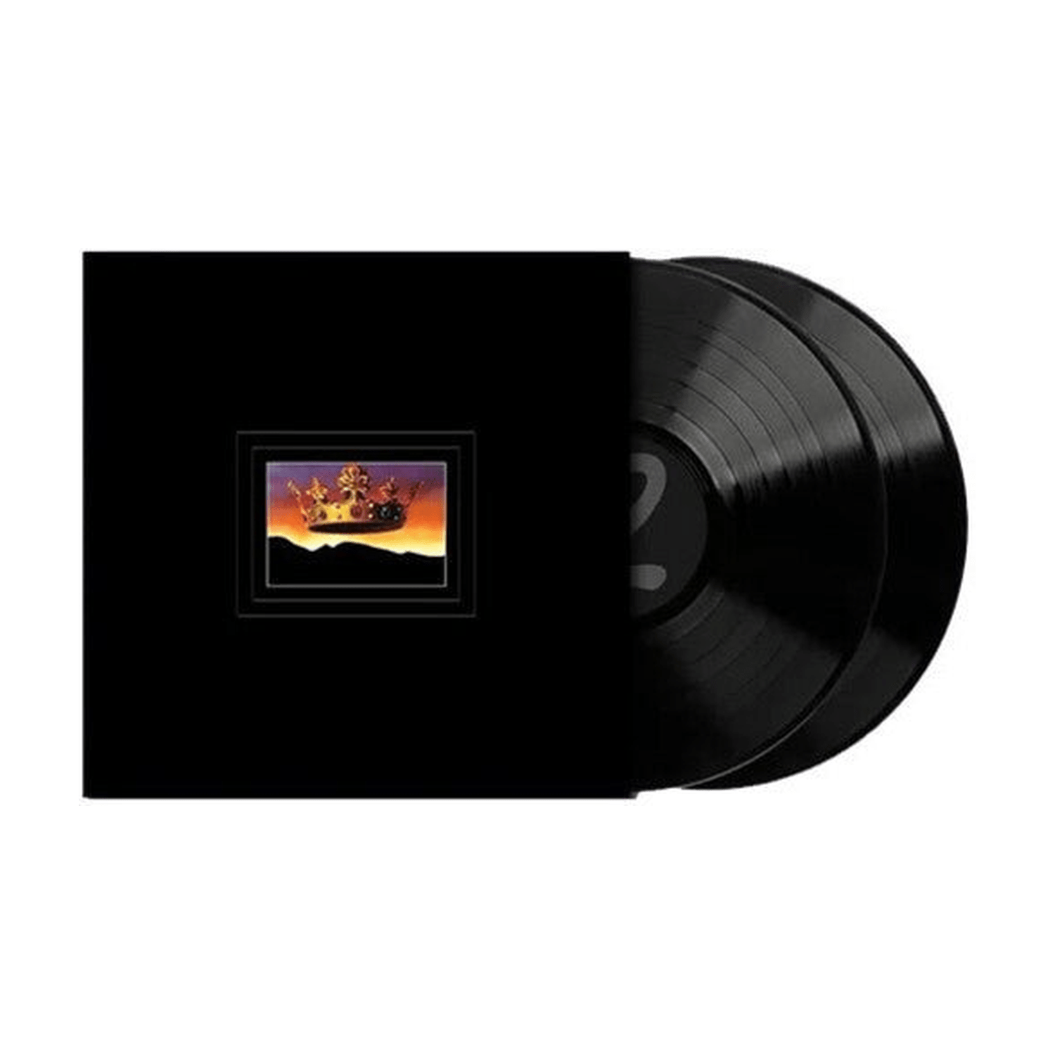 Olivia Tremor Control - Explanation Ii: Instrumental Themes and Dream - LEVITATION