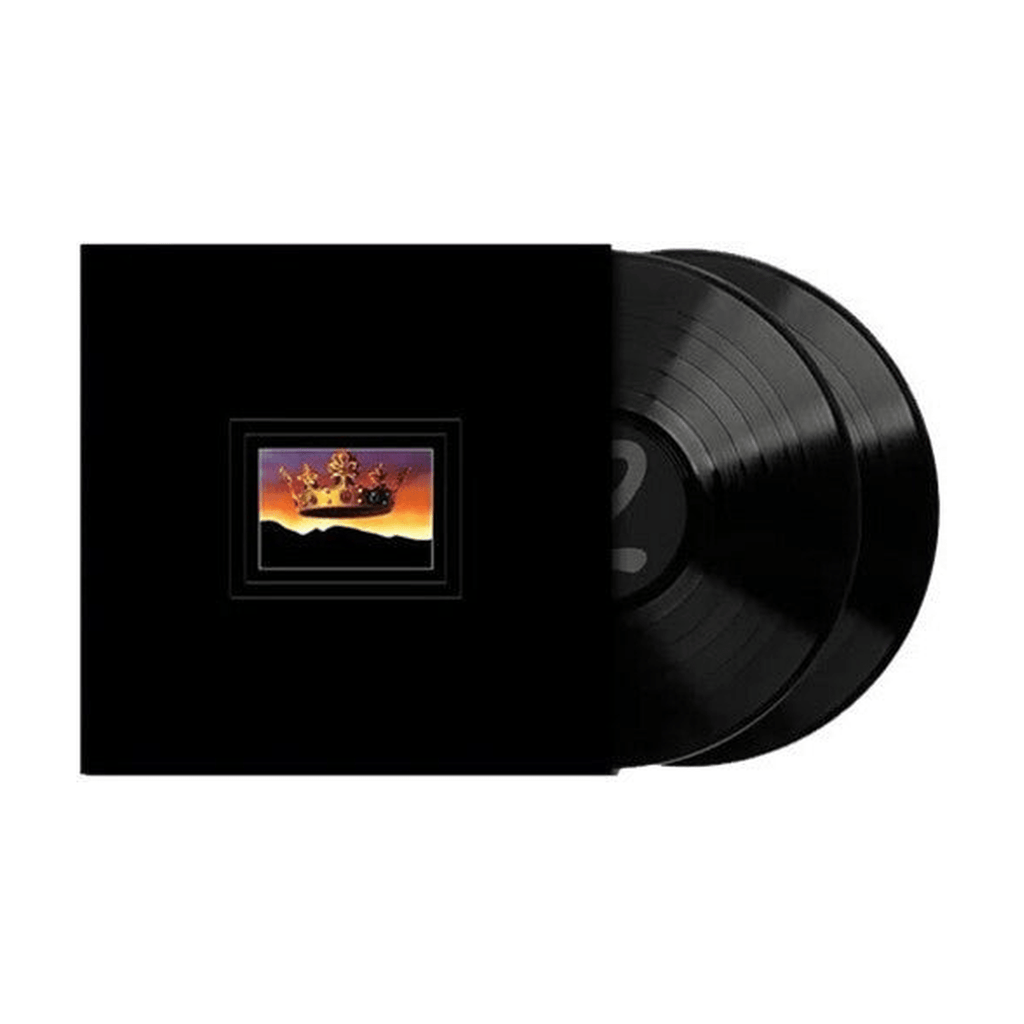 Olivia Tremor Control - Explanation Ii: Instrumental Themes and Dream - LEVITATION