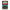 Olivia Tremor Control - Music from the Unrealized Fil Script: Dusk at Cubi - LEVITATION